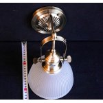 Светильник бра Stilfort 1002/05/01W Viva