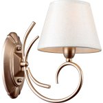 Светильник бра Stilfort 1006/03/01W Ameli