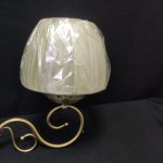 Люстра подвесная Stilfort 1009/05/08P Amore