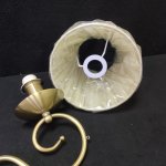 Люстра подвесная Stilfort 1009/05/08P Amore