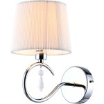 Светильник бра Stilfort 1029/09/01W Savoy