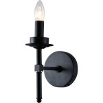 Светильник настенный бра Stilfort 1030/02/01W Montare