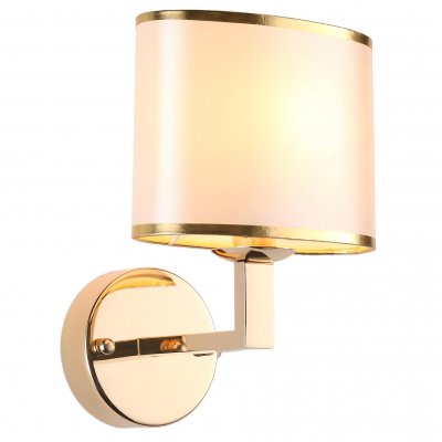 Светильник настенный бра Stilfort 1049/03/01W Rhomb Светильник настенный бра Stilfort 1049/03/01W Rhomb