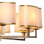 Люстра подвесная Stilfort 1049/03/10P Rhomb