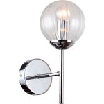 Светильник настенный Stilfort 2001/09/01W Viviene