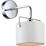 Светильник бра Stilfort 2003/09/01W Cera