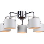 Люстра потолочная Stilfort 2003/09/05C Cera