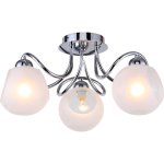 Люстра потолочная Stilfort 2004/09/03C Clover