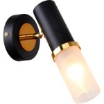 Светильник настенный Stilfort 2005/02/01W Trevo