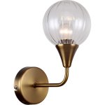 Светильник бра Stilfort 2006/08/01W Zerra