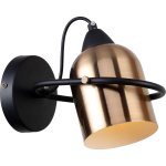 Светильник настенный Stilfort 2007/02/01W Faeton