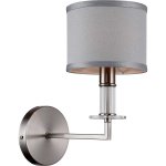 Светильник бра Stilfort 2008/11/01W Harper