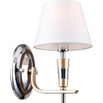 Бра Stilfort 2013/09/01W Prima