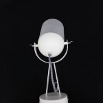 Светильник настенный Stilfort 2014/01/01W Fuoco