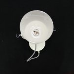 Светильник настенный Stilfort 2014/01/01W Fuoco