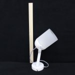 Светильник настенный Stilfort 2014/01/01W Fuoco