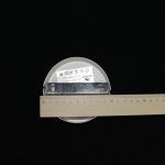 Светильник настенный Stilfort 2014/01/01W Fuoco