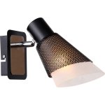 Светильник поворотный спот Stilfort 2023/02/01W Vesto