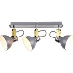 Спот Stilfort 2024/06/03C Norin