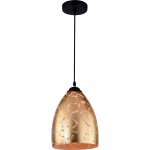 Светильник подвесной Stilfort 2026/03/01P Lava