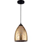Светильник подвесной Stilfort 2026/03/01P Lava