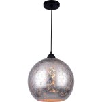 Светильник подвесной Stilfort 2027/04/01P Lava
