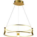 Светильник подвесной светодиодный Stilfort 2028/83/01P Ramoni