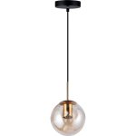 Светильник подвесной Stilfort 2033/03/01P Rise