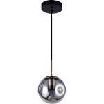 Светильник подвесной Stilfort 2033/06/01P Rise