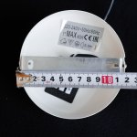 Светильник подвесной Stilfort 2036/01/01P Globo