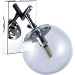 Светильник бра Stilfort 2037/09/01W Campilo