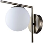 Бра Stilfort 2040/05/01W Ponzano