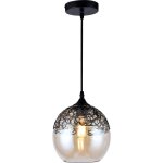 Светильник подвесной Stilfort 2041/83/01P Rima