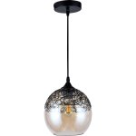 Светильник подвесной Stilfort 2041/83/01P Rima