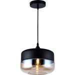 Светильник подвесной Stilfort 2041/92/01P Rima