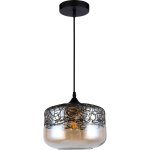 Светильник подвесной Stilfort 2041/93/01P Rima