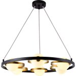 Светильник подвесной Stilfort 2044/03/06P Angelo