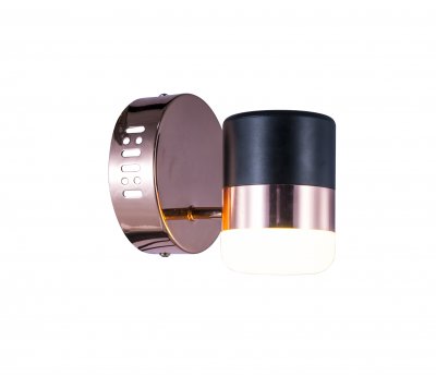

Светильник бра Stilfort 2045/02/01W Elegante, 2045/02/01W