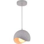 Светильник подвесной Stilfort 2048/86/01P Moon