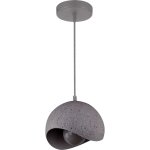 Светильник подвесной Stilfort 2048/86/01P Moon