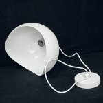 Светильник подвесной Stilfort 2048/96/01P Moon