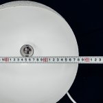 Светильник подвесной Stilfort 2048/96/01P Moon