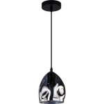 Светильник подвесной Stilfort 2049/06/01P Accia