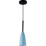 Светильник подвесной Stilfort 2050/07/01P Lusso