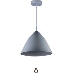 Светильник подвесной Stilfort 2051/01/01P Aura