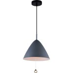 Светильник подвесной Stilfort 2051/06/01P Aura