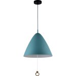 Светильник подвесной Stilfort 2051/07/01P Aura