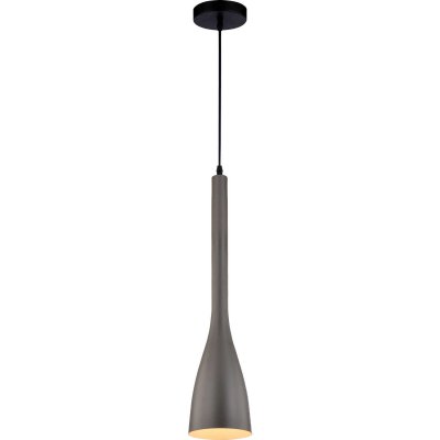 

Светильник подвесной Stilfort 2053/06/01P Tube, 2053/06/01P