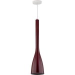 Светильник подвесной Stilfort 2053/08/01P Tube