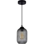 Светильник подвесной Stilfort 2054/06/01P Eraclio